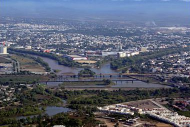 Sinaloa