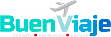 Revista Buen Viaje