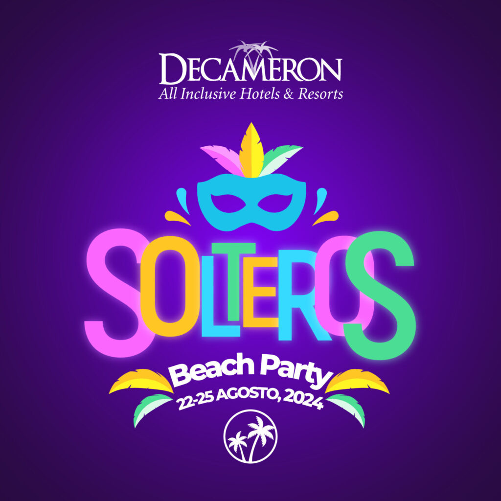 Decameron solteros