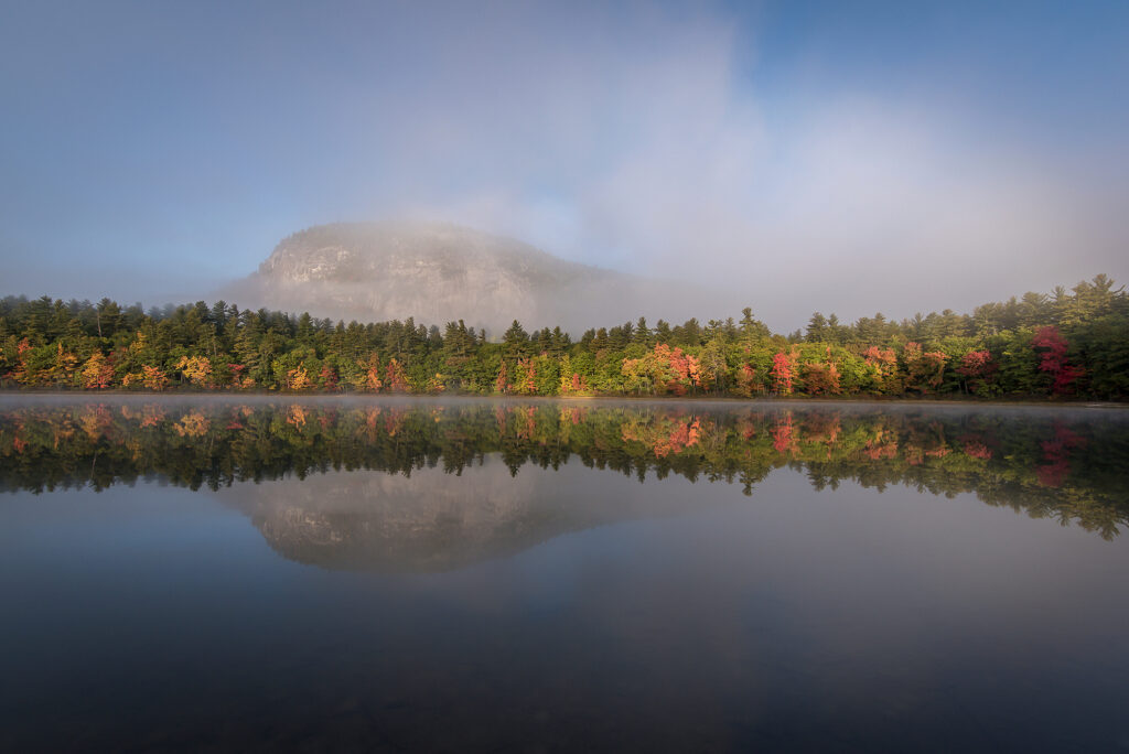 Amtrak Vermonter