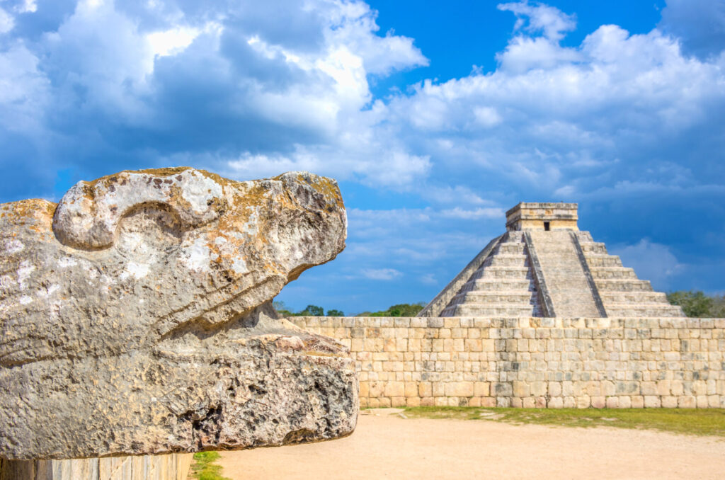 Arqueología