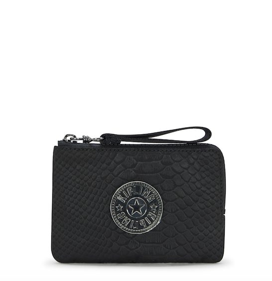 Kipling Lunar New Year