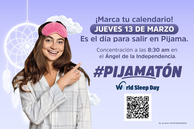 Pijamaton