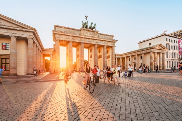Berlín